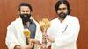 Sai Durgha Tej - Pawan Kalyan: జనసేనాని నుంచి మేనల్లుడు సాయి దుర్గ తేజ్‌కు స్పెషల్ గిఫ్ట్ - దాని ప్రత్యేకత ఏంటో తెలుసా?