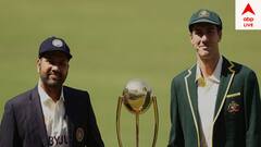 IND vs AUS: ওপটাস স্টেডিয়ামে শুক্রবার থেকে শুরু ভারত-অস্ট্রেলিয়া দ্বৈরথ, কখন, কোথায় দেখবেন ম্য়াচ?