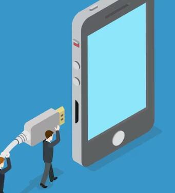 ਇਹੀ ਕਾਰਨ ਹੈ ਕਿ ਇਹ ਇਸ ਨੂੰ ਇੱਕ ਬਹੁਤ ਹੀ ਖਾਸ ਫੀਚਰ ਬਣਾਉਂਦਾ ਹੈ। ਹਾਲਾਂਕਿ ਇਹ ਫੀਚਰ ਮਹਿੰਗੇ ਫੋਨਾਂ 'ਚ ਦੇਖਣ ਨੂੰ ਮਿਲਦਾ ਹੈ।