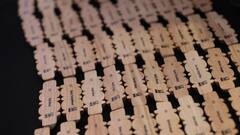 IPL 2025 Auction: কারও বয়স ৪০ পেরিয়েছে, কারও আবার ৪০ ছুঁই ছুঁই, তবে আইপিএল নিলামে ঝড় তুলতে পারেন এই তারকারা