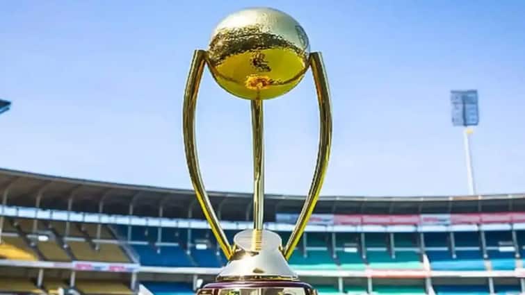 यहां है लिस्ट, फ्रोंटेरा-गावस्कर ट्रॉफी पर कमेंट करेंगे ये दिग्गज; हिंदी पैनल में कई बड़े नाम