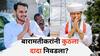 Ajit Pawar VS Yugendra Pawar: बारामती मतदारसंघाचा ग्राऊंड रिपोर्ट, अजितदादा की युगेंद्र पवार, जाणून घ्या कोणाची सत्ता येणार?