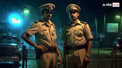 वर्दी के सितारों में छुपी पहचान, पुलिस की यूनिफॉर्म कैसे बताती है रैंक और रुतबा; जानें डिटेल्स