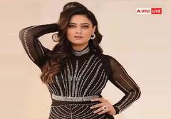 44 વર્ષની Shweta Tiwari એ 8 વર્ષ નાના એક્ટર સાથે કરી લીધા લગ્ન ? વેડિંગ કપલ ફોટો થયો વાયરલ