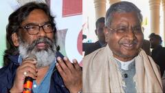 झारखंड चुनाव में NDA और इंडिया गठबंधन को किस जाति के मिले कितने वोट? चौंकाने वाले हैं आंकड़े