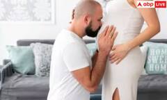 ਪ੍ਰੈਗਨੈਂਸੀ ਦੇ ਦੌਰਾਨ ਨਜ਼ਰ ਆਉਣ ਆਹ ਲੱਛਣ, ਤਾਂ ਹੋ ਜਾਓ ਅਲਰਟ, ਬੱਚੇਦਾਨੀ 'ਚ ਹੋ ਸਕਦੀ ਪਰੇਸ਼ਾਨੀ