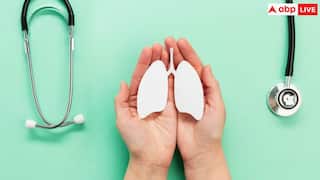 World COPD Day 2024: गर्भवती महिला बाहर निकलती हैं तो इस खास तरीके से रखें अपने लंग्स का ख्याल