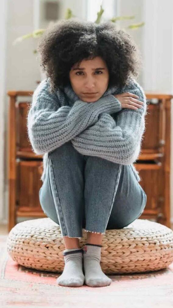 இந்த பழக்கம்லாம் இருக்கா? உங்க மூளைக்கே டேஞ்சர்