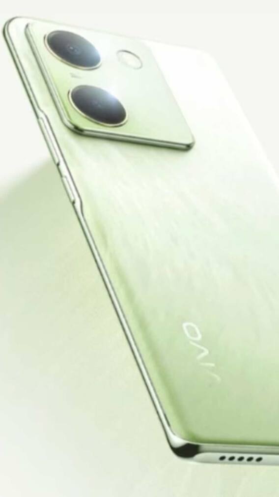 8GB RAM और 50MP कैमरा के साथ आया Vivo का सस्ता 5G फोन! जानें कीमत