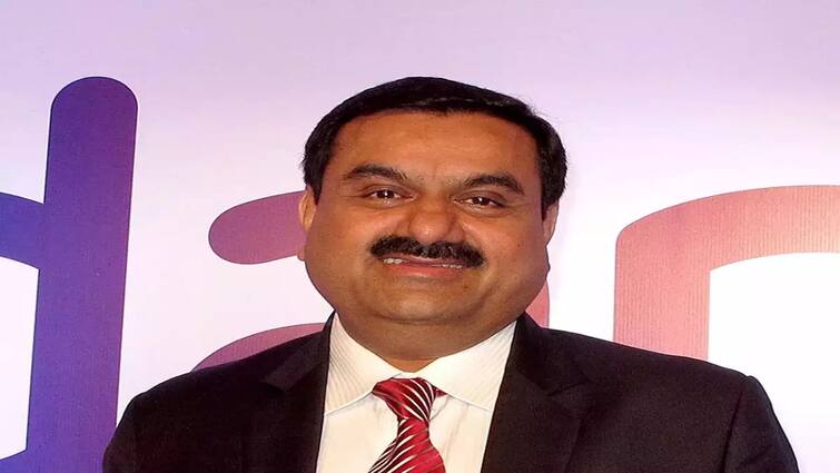 Adani Group says baseless denies allegations of US justice department over bribe charges 