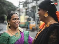 Astrology: किन्नरों को दान देने से कौन ग्रह अशुभ होने पर देने लगता है शुभ फल