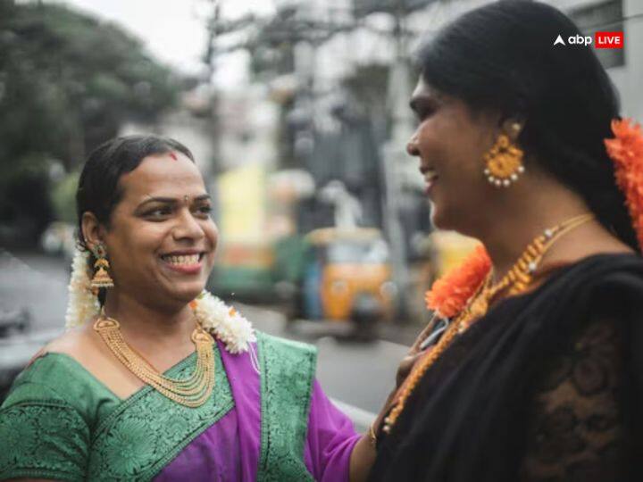 किन्नर का संबंध बुध ग्रह (Mercury) से हैं. अगर आप बुधवार के दिन किन्नरों को दान देते हैं तो इसे बहुत लाभकारी माना जाता है.