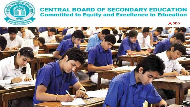 CBSE Boards 2025 Date Sheet Out, Check Major Guidelines for Exam CBSE Board Date Sheet: 10, பிளஸ் 2 தேர்வு தேதிகளை அறிவித்த சிபிஎஸ்இ: முக்கிய விதிமுறைகள் இவைதான்!