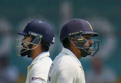 ਭਾਰਤ ਜਾਂ ਆਸਟ੍ਰੇਲੀਆ, ਬਾਰਡਰ-ਗਾਵਸਕਰ ਟਰਾਫੀ ਦਾ ਅਸਲੀ KING ਕੌਣ ? ਜਾਣੋ ਕਿਸਨੇ ਜਿੱਤੀਆਂ ਕਿੰਨੀਆਂ ਸੀਰੀਜ਼