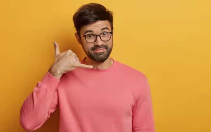 ਆਮ ਤੌਰ 'ਤੇ ਬੋਲੇ ​​ਜਾਣ ਵਾਲੇ ਸ਼ਬਦ ਹੈਲੋ ਦੀ ਖੋਜ ਕਦੋਂ ਤੇ ਕਿਵੇਂ ਹੋਈ ਸੀ, ਆਓ ਅਸੀਂ ਤੁਹਾਨੂੰ ਇਸ ਦੇ ਪਿੱਛੇ ਦੀ ਪੂਰੀ ਕਹਾਣੀ ਦੱਸਦੇ ਹਾਂ?