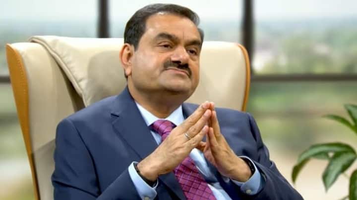 Adani Group Allegations Scandals Timeline Hindenburg Research US Indictment Adani Group Allegations: அமெரிக்கா டூ தமிழ்நாடு.. அதானியை சுற்றும் லஞ்ச புகார்.. FBI அதிகாரிகளின் ஸ்கெட்ச்!