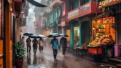 TN Rain: இன்று இரவு ராமநாதபுரம் உள்ளிட்ட 6 மாவட்டங்களில் மழை இருக்கு.! தயார்நிலையில் தமிழ்நாடு அரசு.!