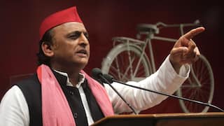 'Remains Intact': Akhilesh Dismisses Rift In INDIA Bloc, Says SP To Contest 2027 UP Polls As Part Of It