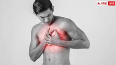 रोजाना खाली पेट पिएं यह काढ़ा हार्ट ब्लॉकेज हो जाएंगे दूर, जानें बनाने का तरीका