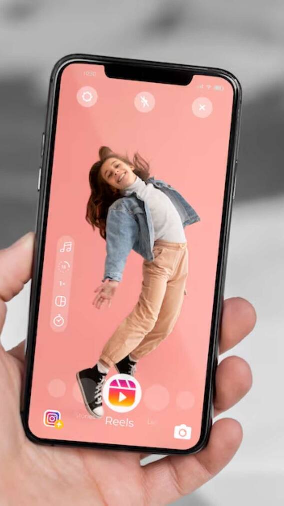 क्या Instagram पर एक Reel से कमा सकते हैं लाखों रुपये!