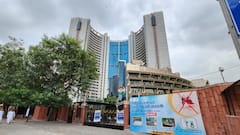 दिल्ली में संपत्ति खरीदने पर अब नहीं होंगे धोखाधड़ी के शिकार, MCD ने उठाया ये बड़ा कदम