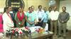 Salem GH: மாறுபட்ட இதயத்துடிப்பை கதிரியக்க சிறப்பு சிகிச்சை... சேலம் அரசு மருத்துவர்கள் சாதனை