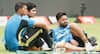 Virat Tips For Yashasvi Jaiswal: 'If You Want To Play For India For Long...'