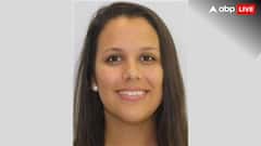 8वीं के छात्र को पिलाई शराब फिर 20 बार बनाए संबंध, अब टीचर को खानी होगी इतने साल जेल की हवा