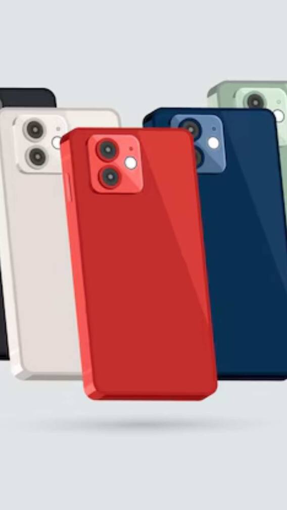 Smartphone Cover में जमी गंदगी को मिनटों में ऐसे कर सकते हैं साफ, हो जाएगा नए जैसा!