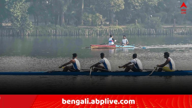 শীত আসার পথে ফের ঘূর্ণিঝড়ের কাঁটা? অঘ্রাণের শুরুতেই ঊর্ধ্বমুখী পারদ ! আজ কেমন আবহাওয়া দক্ষিণবঙ্গে ?