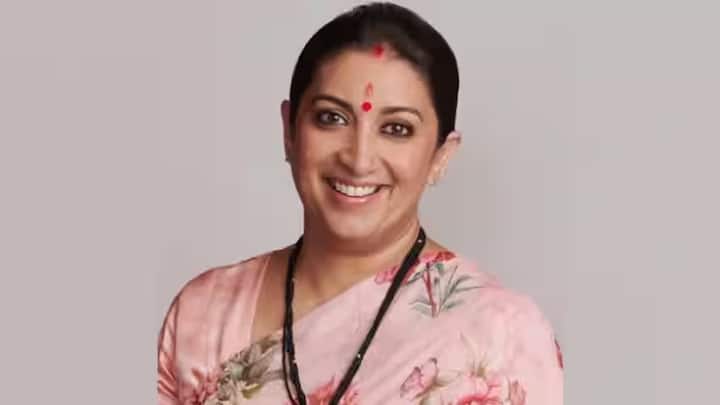 Tulsi Virani - Kyuki Saas Bhi Kabhi Bahu Thi:  Tulsi Virani, portrayed by Smriti Irani, was the heart and soul of her family. A perfect homemaker, she dedicated herself to maintaining the happiness and unity of her loved ones. Tulsi seamlessly blended tradition with modern values, often confronting family wrongs to ensure justice was upheld. Her strength stemmed from her unwavering belief in love, morality, and family values. Tulsi's journey demonstrated that a woman could command respect and inspire change, even within traditional roles. She became a beacon of hope, showing that through determination and love, a woman could redefine her role in the family and society, proving that strength lies in compassion and justice.