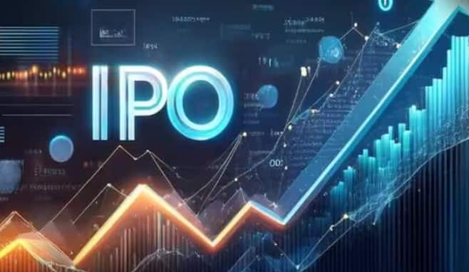 Upcoming IPO: आयपीओत गुंतवणूक करण्यासाठी उत्सुक असणाऱ्यांसाठी मोठी खुशखबर आहे. कारण येत्या 22 नोव्हेंबरपासून सी2सी अॅडव्हान्स्ड सिस्टम्स (C2C Advanced Systems IPO) हा आयपीओ गुंतवणुकीसाठी खुला होत आहे.