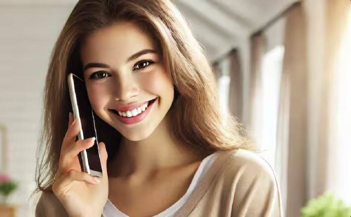 ਦਰਅਸਲ, ਬਹੁਤ ਸਾਰੇ ਲੋਕ ਦਾਅਵਾ ਕਰਦੇ ਹਨ ਕਿ ਟੈਲੀਫੋਨ ਦੇ ਖੋਜੀ ਅਲੈਗਜ਼ੈਂਡਰ ਗ੍ਰਾਹਮ ਬੈੱਲ ਨੇ ਪਹਿਲੀ ਵਾਰ ਇਸ ਸ਼ਬਦ ਦੀ ਵਰਤੋਂ ਕੀਤੀ ਸੀ। ਗ੍ਰਾਹਮ ਬੈੱਲ ਦੀ ਪ੍ਰੇਮਿਕਾ ਦਾ ਨਾਮ ਮਾਰਗਰੇਟ ਹੈਲੋ ਸੀ, ਇਹ ਉਹ ਥਾਂ ਹੈ ਜਿੱਥੇ ਇਸ ਸ਼ਬਦ ਦੀ ਸ਼ੁਰੂਆਤ ਹੋਈ।