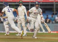 ਭਾਰਤ ਜਾਂ ਆਸਟ੍ਰੇਲੀਆ, ਬਾਰਡਰ-ਗਾਵਸਕਰ ਟਰਾਫੀ ਦਾ ਅਸਲੀ KING ਕੌਣ ? ਜਾਣੋ ਕਿਸਨੇ ਜਿੱਤੀਆਂ ਕਿੰਨੀਆਂ ਸੀਰੀਜ਼