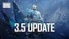 BGMI 3.5 Update Set For Release Today: Here's When You Can Expect Arrival On iOS, Android