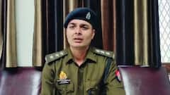 मीरापुर उपचुनाव: कई महिलाओं समेत 28 नामजद और 100 से ज्यादा अज्ञात लोगों पर FIR दर्ज