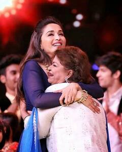 Saroj Khan: जब मां ने डांस करते हुए देखा तो ले गई थी डॉक्टर के पास, इस स्टार का 30 साल बड़े शख्स संग था रिलेशनशिप