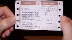 क्या रेलवेकर्मी फ्री में कर सकते हैं ट्रेन का सफर, क्या उन पर लागू नहीं होता बेटिकट का नियम?