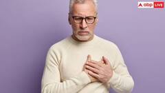 Health Tips: રોજ ખાલી પેટ પીવો આ ઉકાળો, હાર્ટ બ્લોકેજ થશે દૂર,જાણો તેને બનાવવાની વિધિ