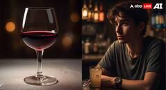 30 ML ਜਾਂ ਫਿਰ 60? ਜਾਣ ਲਓ ਸ਼ਰਾਬ ਦਾ ਪੈਗ ਬਣਾਉਣ ਦਾ ਸਭ ਤੋਂ ਵਧੀਆ ਤਰੀਕਾ