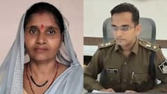 MP Woman Seeks Permission From SP To End Her Life After Harassment By Police, Here's What Happened Next