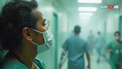 Utility: ઘરે ભૂલી ગયા હોય આયુષ્યમાન કાર્ડ તો આ રીતે મફતમાં કરાવો ઇલાજ, જાણો પ્રૉસેસ...