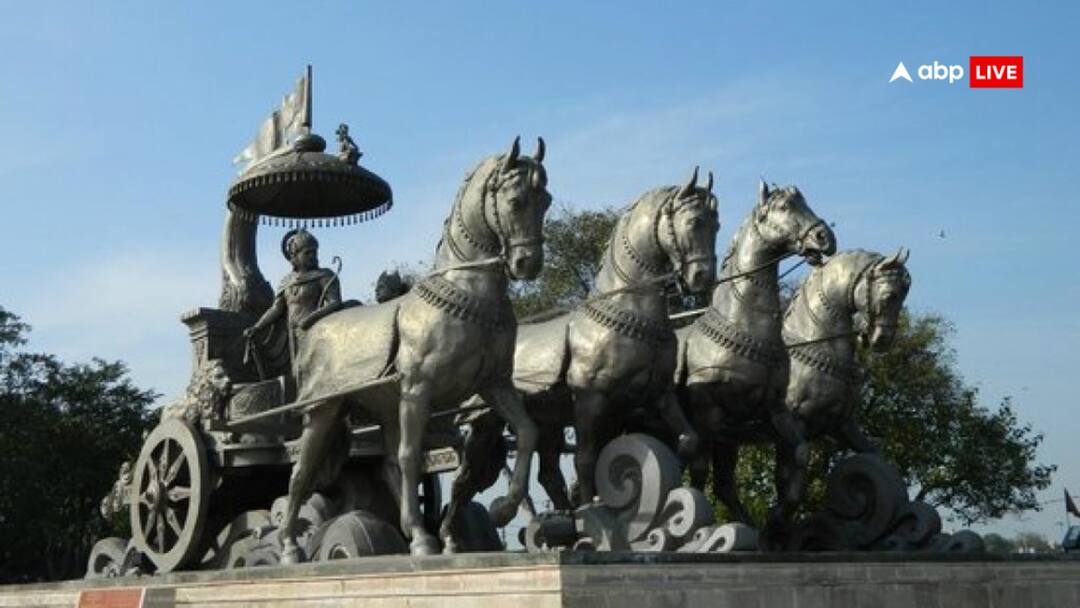 हरियाणा का राज्य गीत चुनने के लिए नए सिरे से कवायद, कमेटी का गठन Haryana State Song New Committee Formed Rewari MLA Laxman Yadav chairman Nayab Singh Saini Govt हरियाणा का राज्य गीत चुनने के लिए नए सिरे से कवायद, कमेटी का गठन