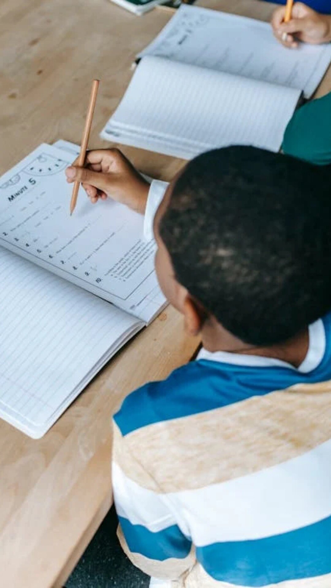 ये है CBSE बोर्ड परीक्षा में टॉप करने का मास्टर प्लान