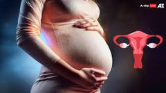 ਪ੍ਰੈਗਨੈਂਸੀ ਦੇ ਦੌਰਾਨ ਨਜ਼ਰ ਆਉਣ ਆਹ ਲੱਛਣ, ਤਾਂ ਹੋ ਜਾਓ ਅਲਰਟ, ਬੱਚੇਦਾਨੀ 'ਚ ਹੋ ਸਕਦੀ ਪਰੇਸ਼ਾਨੀ