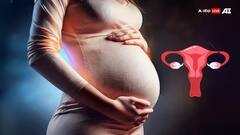 Health: જો પ્રેગનન્સી દરમિયાન શરીરમાં દેખાય આવા લક્ષણો, તો મહિલાઓ માટે ખતરો...