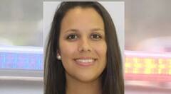 સગીર વિદ્યાર્થીને ગાંજો અને દારૂ પીવડાવ્યો પછી શિક્ષિકાએ 20 વખત શારીરિક સંબંધ બાંધ્યા....