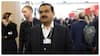 Adani Stocks: અદાણીના શેરમાં સુનામીના કારણે રોકાણકારોને રૂ. 2 લાખ કરોડનું નુકસાન, ગૌતમ અદાણીની નેટવર્થમાં 12 અરબ ડોલરનો ઘટાડો