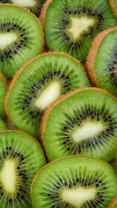 કિડનીના દર્દીઓ માટે કેમ નુકશાનકારક છે આ સુપરફૂડ