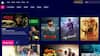 Prasar Bharati's OTT App Waves' Subscription Plans Start At Rs 30 Per Month: Here's How Much Top-Tier Plans Cost & Benefits They Bring